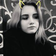  ,   , 21 ,   ,   , 