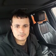  ,   , 33 ,   ,   