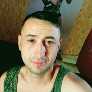 ���������� �������, ���� ������� ����������, 30 ���, ������������ ��� ����� � ���������, c�������� ���������