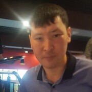  -,   , 35 ,   ,   , c 