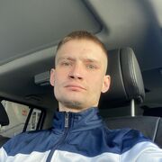  ,   , 32 ,     , 