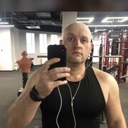 ���������� ������, ���� ������� ������, 37 ���, ������������ ��� ������, ����� � ���������, c�������� ���������