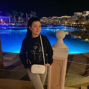  ,   , 40 ,   c 