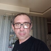 ���������� �������, ���� ������� �����, 51 ���, ������������ ��� ������, ����� � ���������, c�������� ���������, ���������