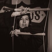 ���������� ������, ���� ������� ���������, 32 ����, ������������ ��� ����� � ���������, c�������� ���������