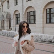 ���������� ������, ���� ������� �����, 26 ���, ������������ ��� ������, ����� � ���������