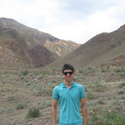 ���������� ������, ���� ������� Michael007, 32 ����, ������������ ��� ������, ����� � ���������, c�������� ���������