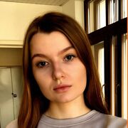 ���������� ������, �����