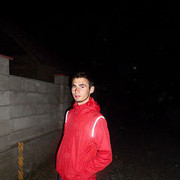  ,   Radu, 34 ,   