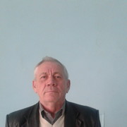 ,   , 66 ,   ,   , c 