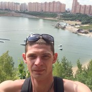  ,   Vasiliy, 38 ,   ,   