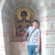  ,   , 38 ,   c , 