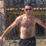  --,   Anton, 38 ,  