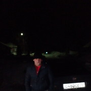 ���������� ������, ������� �������, 41