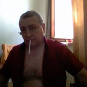  ,   , 64 ,     , c 