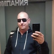   ,   Alexander, 36 ,   ,   , c 
