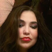  ,   , 32 ,   ,   , c , 