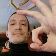  ,   , 47 ,   ,   , c , 