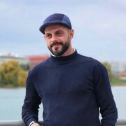 ���������� ������, ���� ������� �����, 36 ���, ������������ ��� ����� � ���������, c�������� ���������