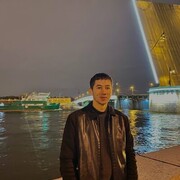 ���������� �����������, ���� ����� �����, 24 ����, ������������ ��� ������, ����� � ���������