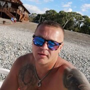 ���������� �����-���������, ���� ������� �����, 40 ���, ������������ ��� ������, ����� � ���������, c�������� ���������, ���������