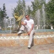 ���������� ��������, ���� ������� �������, 50 ���, ������������ ��� ������