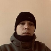 ���������� ���������, ���� ������� ���������, 36 ���, ������������ ��� ������, ����� � ���������