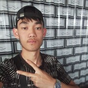 ,   , 22 ,   ,   , c 