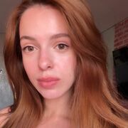 ���������� Ajalvir, Diana