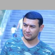 ���������� �����, ���� ������� �����, 35 ���, ������������ 