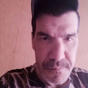  ,   , 45 ,     , c , 