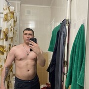  ,   , 33 ,   ,   