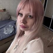 ���������� �����-���������, ���� ������� �����, 19 ���, ������������ ��� ������, ����� � ���������, c�������� ���������, ���������