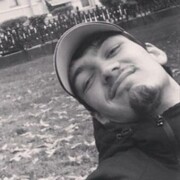  Tagow Bay,   , 23 ,   ,   