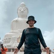 ���������� �������, ������� ���������, 33