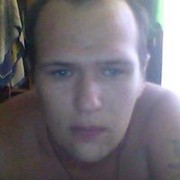  ,   Oleg, 38 ,   ,   , c 