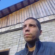  ,   , 31 ,   ,   