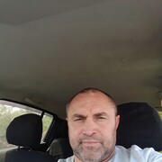  --,   , 53 ,     , c 