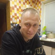 ���������� �����������, ���� ������� ������, 35 ���, ������������ ��� ����� � ���������, c�������� ���������