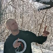 ���������� ����, ���� ������� Andrew, 36 ���, ������������ ��� ������, ����� � ���������, c�������� ���������, ���������