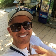 ���������� �����-���������, ���� ������� ����, 38 ���, ������������ ��� ������, ����� � ���������