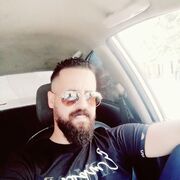  Algiers,   Mohammed, 38 ,   ,   