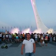  ,   , 79 ,   ,   , c 