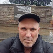 ���������� ���������, ���� ������� ���������, 58 ���, ������������ ��� ������, ����� � ���������, c�������� ���������, ���������