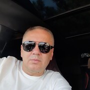  ,   Baxti, 43 ,     , c , 