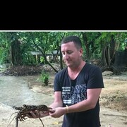 ���������� ������, ���� ������� ������, 99 ���, ������������ ��� ������, ����� � ���������, c�������� ���������, ���������