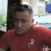 ,   , 63 ,   ,   , c 