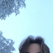  ,   Beam, 25 ,   ,   
