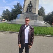 ���������� ��������, ���� ������� ������, 46 ���, ������������ ��� c�������� ���������