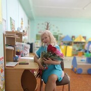  ,   , 51 ,   c 
